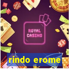 rindo erome